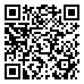  Авторизоваться через Telegram-бота 